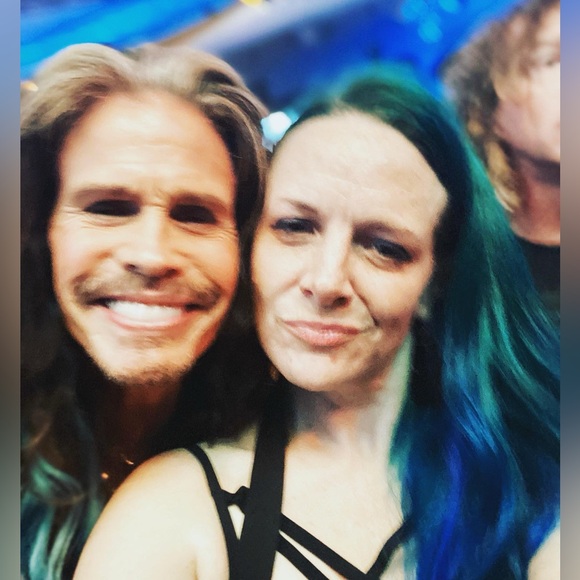 💥Rocksie’s Rags💥 A Variety Of Women’s~Jr’s~Men’s~Home~Kids+90’s & Y2K Vintage! - Picture 3 of 16